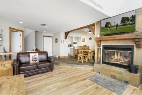 770 Potato Patch townhouse